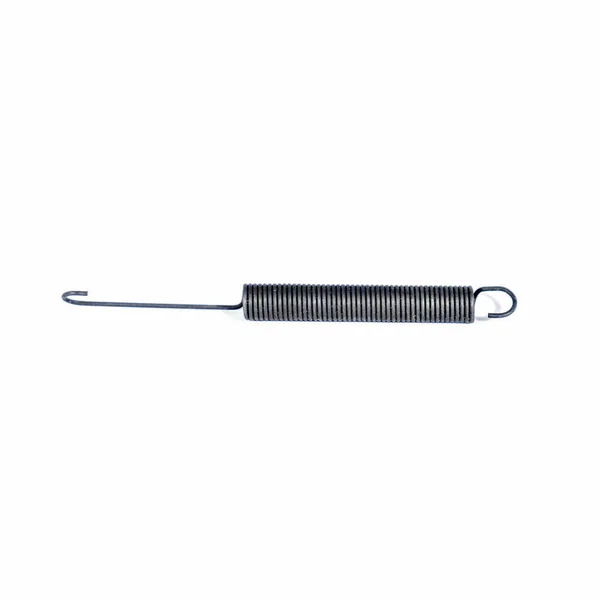 Cub Cadet 732-04460 Extension Spring .38 Od X 4.59 SWE SW Pro Pro MAX HP HD H