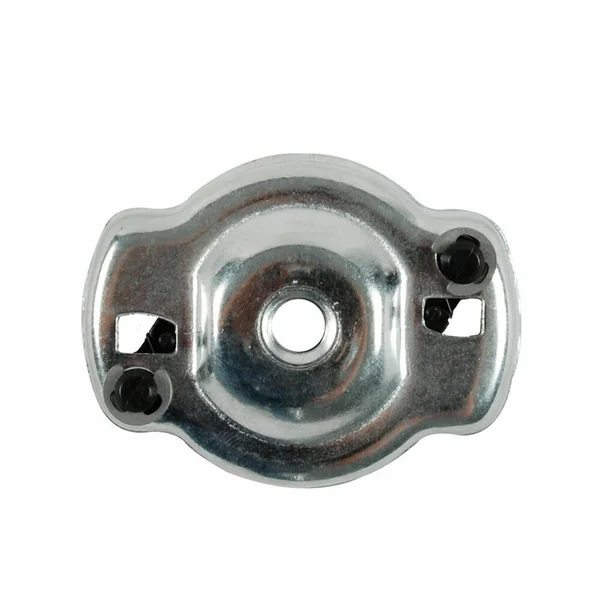 Cub Cadet 753-06091 Pawl Assembly Ac5 ST428 ST426S ST426C ST425 ST228 ST227S