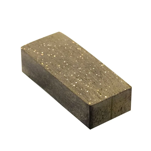 Cub Cadet 917-0678 Brake Puck Z Force RZT LGT SLT SLTX LGTX GT GSE LT LTX GS