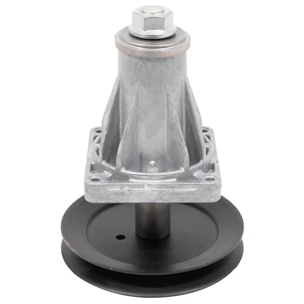 Cub Cadet 918-06076A Spindle Assembly Z Force LX SX SZ 60 S L LZ LE KH FAB