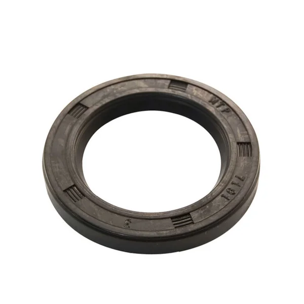 CUB CADET 921-3018A Single Lip Oil Seal 1.25X1.874X.25 Z Force SLT GT LT LX 1042