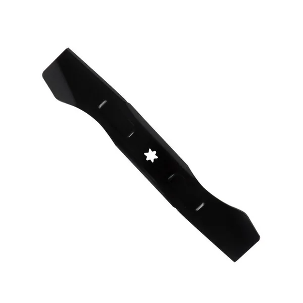 Cub Cadet 942-04217 2-in-1 Timing Blade 42" i-Series Zero Turn Tractor