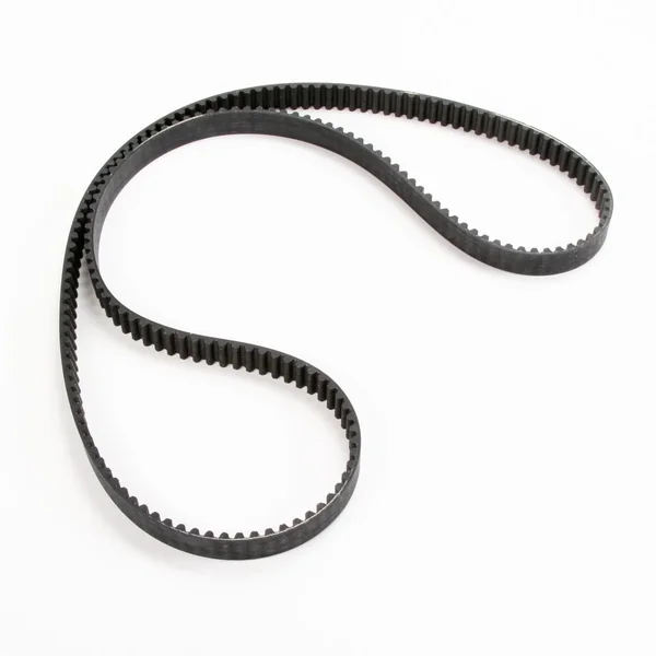 Cub Cadet 954-04167 Lawn Mower Timing Belt