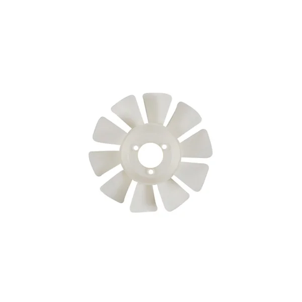 Cub Cadet GT1054, SLT1554 Lawn Mower Fan