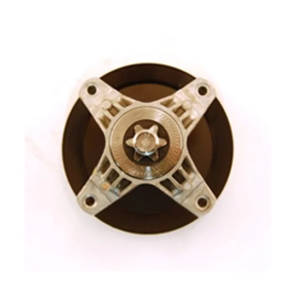 Cub Cadet MTD 13AX90YT001 Mower Spindle and Pulley