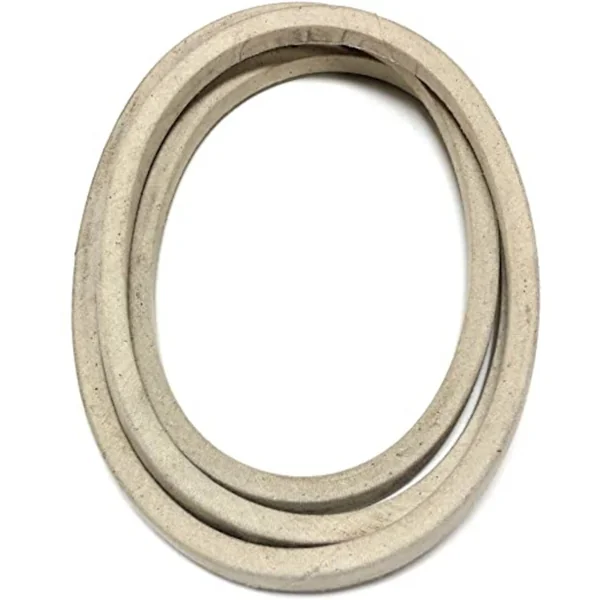 Cub Cadet OEM Replacement Belt 01009787, 01009787P 5/8x79 3/4