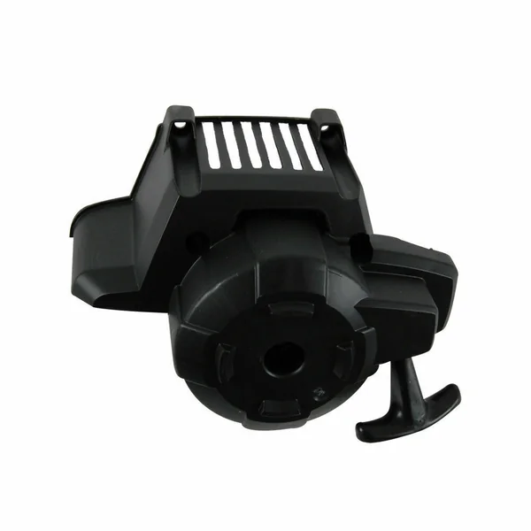 Cub Cadet Replacement Starter Assembly for String Trimmer & Others / 753-06108