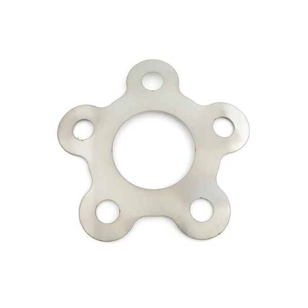 Cush Drive Shim Replacement for BST Wheels
