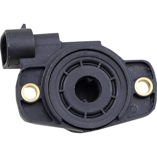 Cycle Pro Repl. Throttle Position Sensor for 2001-2022 Harley Models* - Repl. OEM #27629-01 - Image 2