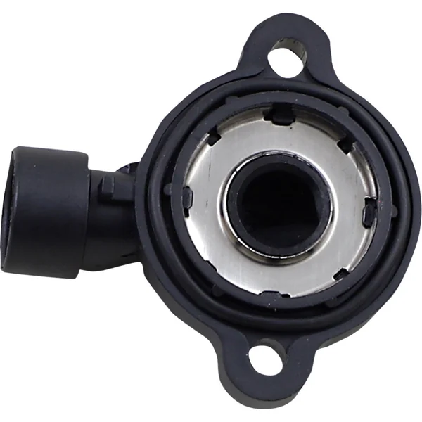 Cycle Pro Repl. Throttle Position Sensor for 2006-2017 Harley Models* - Repl. OEM #27659-06 - Image 2