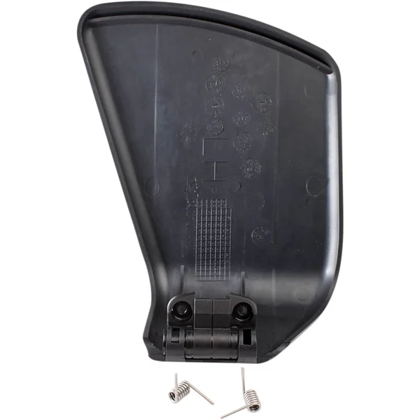 Cycle Visions Replacement Glove Box Springs for 1999-2013 Harley Road Glide