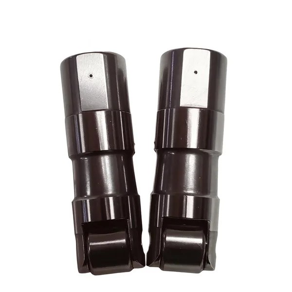 Cycle-Rama CR202 Lifters Tappets for 2017-2025 Harley M8