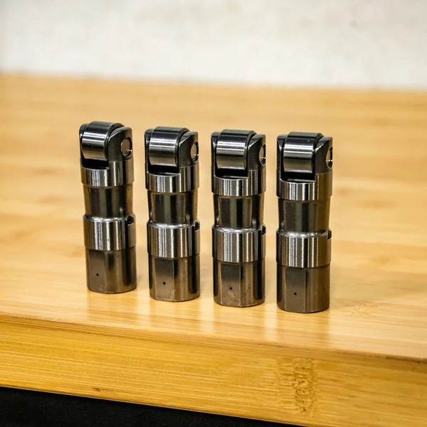 Cycle-Rama CR202 Lifters Tappets for 2017-2025 Harley M8 - Image 3