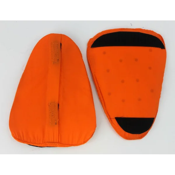 D3O D3O T5 Universal Hip Armor - Pair