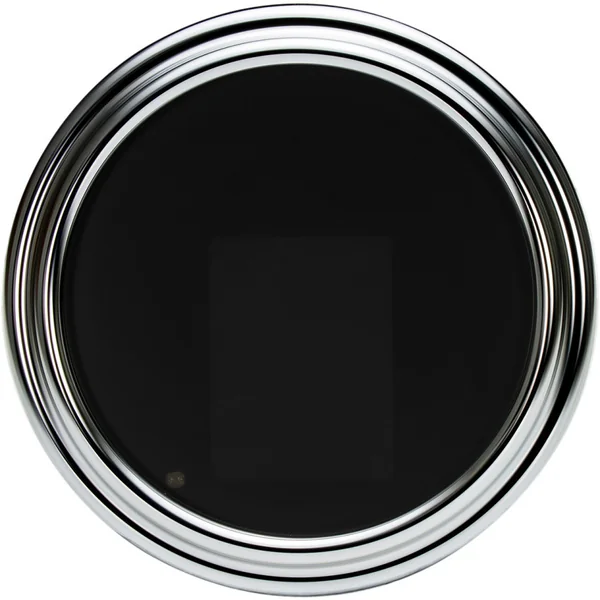 Dakota Digital MLX Series Gauge for 2011-Up Harley - MLX-2011 - Image 2