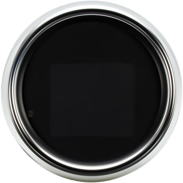 Dakota Digital MLX Series Gauge for 2011-Up Harley - MLX-3012 - Image 3