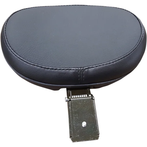 Danny Gray Driver Backrest Kit for Bigseat Solo Seat - Large - Image 2
