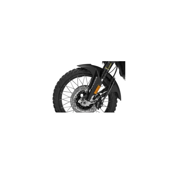 Decal set fork for BMW F900GS/ Adventure, F850GS/ Adventure