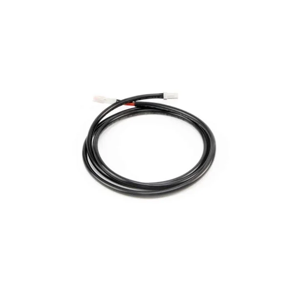 DENALI B6 & DRL Harness Extension | 4 Feet