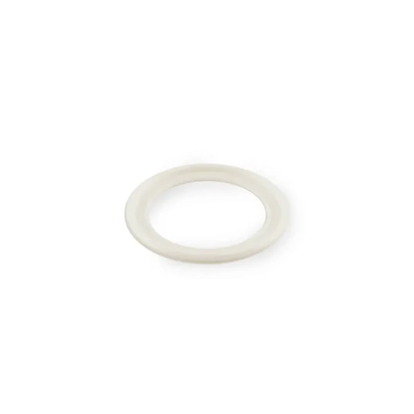 DENALI D2 Replacement Waterproofing Gasket for Lens | Single
