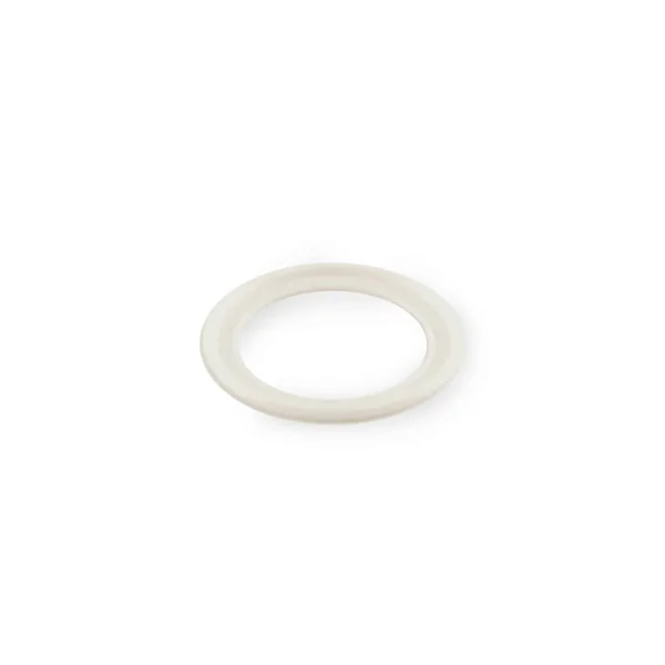 DENALI D2 Replacement Waterproofing Gasket for Lens | Single - Image 4