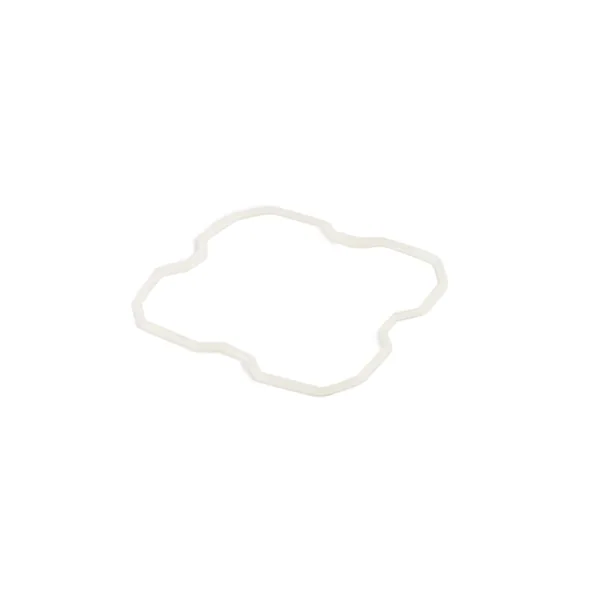 DENALI D4 Replacement Waterproofing Gasket for Lens | Single - Image 2