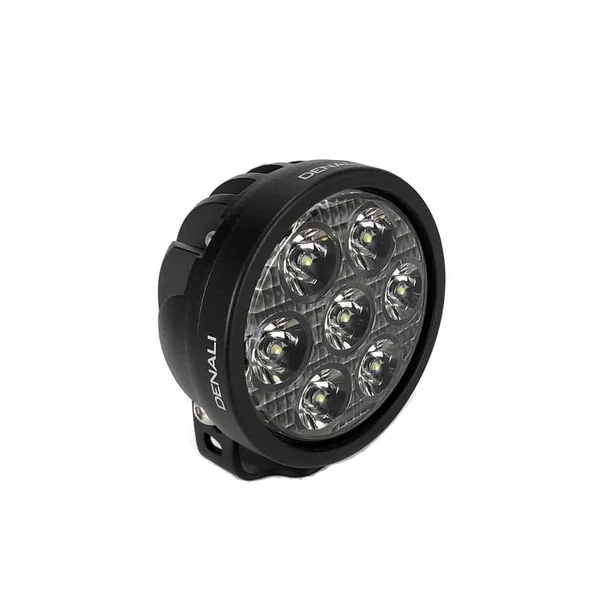 DENALI D7 2.0 TriOptic LED Light Pod