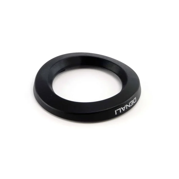 DENALI DR1 Replacement Polycarbonate Bezel | Single