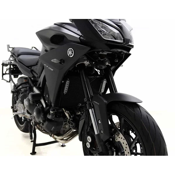 DENALI DRL Daytime Running Lights with Universal Offset Mounting Kit - Image 3