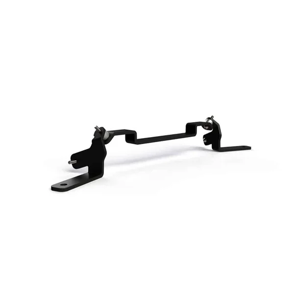 DENALI Light Mount for BMW F850GS ’19- & F750GS ’19- - Image 9