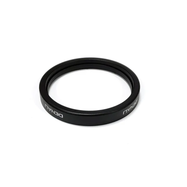 Denali Replacement Part – D7 Polycarbonate Bezel