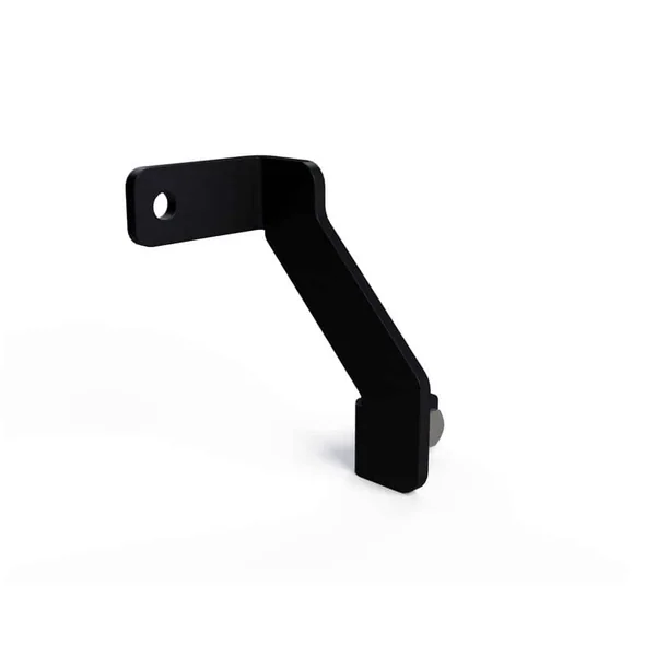 DENALI SoundBomb Compact Horn Mount for BMW F750GS ’19- & F850GS ’19- - Image 5