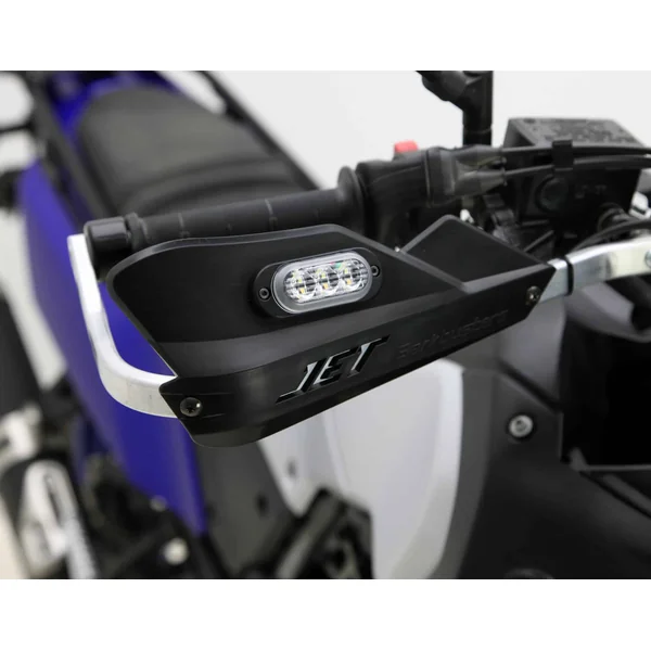 DENALI T3 Modular Switchback Signal Pods | Front - Image 3