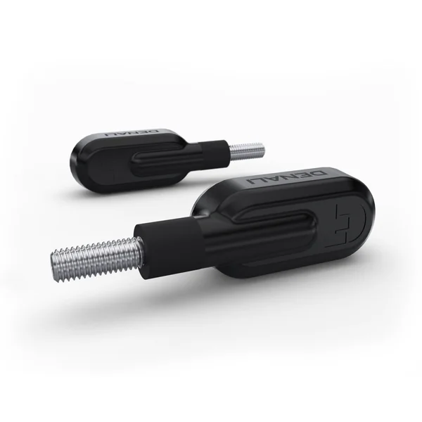 DENALI T3 Rear Switchback LED M8 Turn Signals - Image 6