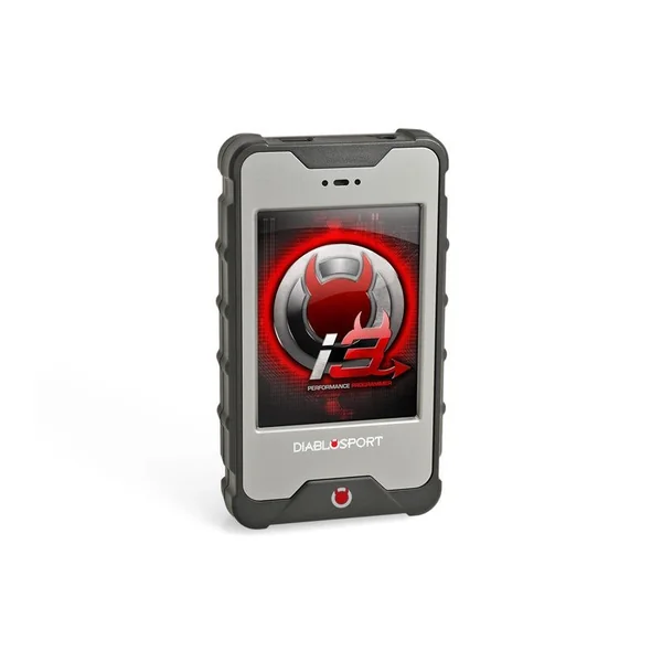 Diablo Sport INTUNE I3 Programmer, 50 State Legal - Image 2