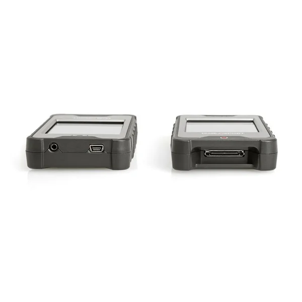 Diablo Sport INTUNE I3 Programmer, 50 State Legal - Image 5