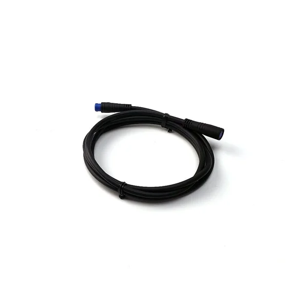 DialDim� Switch Extension – 48″