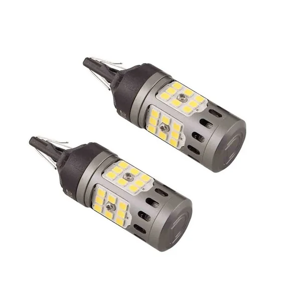 Diode Dynamics 7440 XPR Cool White LED Reverse Bulbs, Pair2016-2024 Camaro