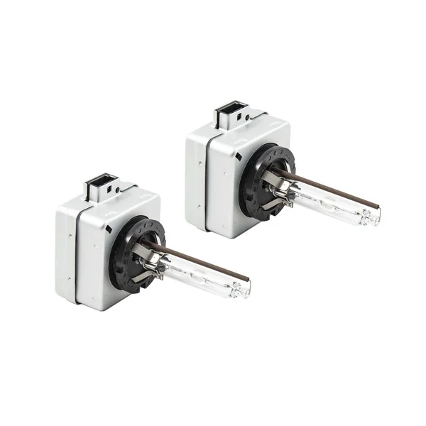 Diode Dynamics D3S Replacement HID Bulbs D3S, Pair2014-2024 Camaro RS/SS/ZL1* - Image 2