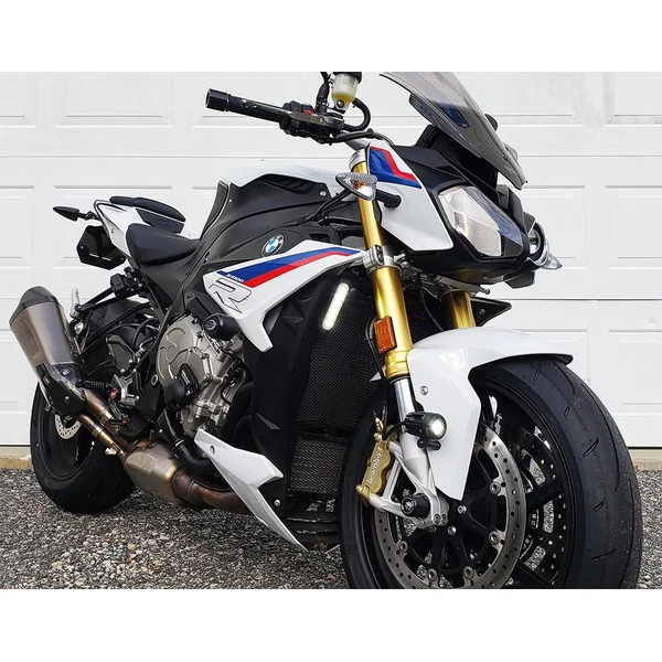 DM LED Light Pods with DataDim™ Technology - Image 17