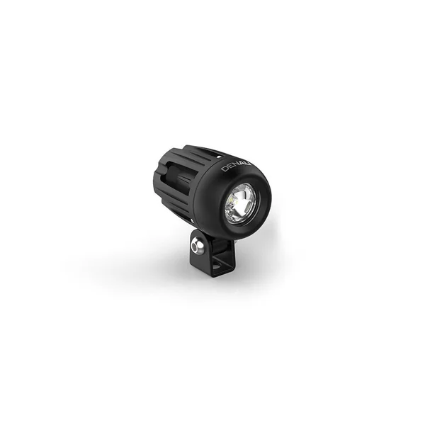 DM LED Light Pods with DataDim™ Technology - Image 4