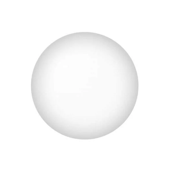 Doubletake-Replacement Mirror Glass for Enduro Doubletake mirrors