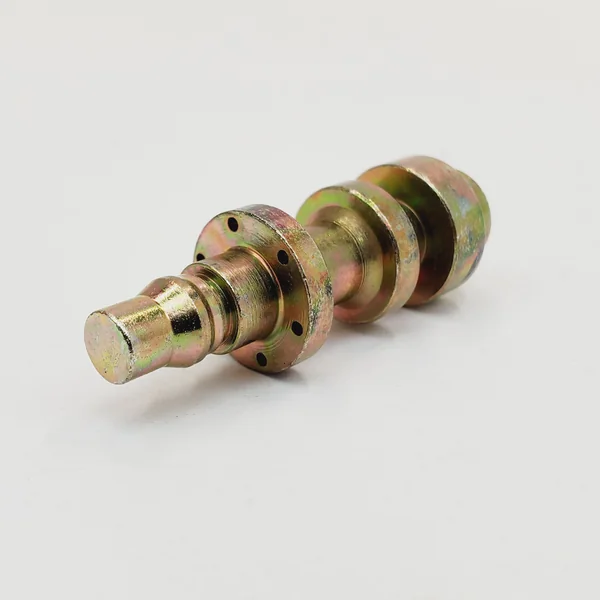 Drag Specialties 15mm Bore Front Brake Master Cylinder Rebuild Kit for 2008+ Harley Street Glide, Electra Glide, Road Glide & Road King Big Twin Touring Models - Includes Plunger/Seals/Spring - Replaces HD# 42862-06B - Image 4