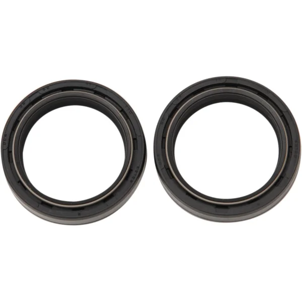 Drag Specialties 39mm Fork Seal Kit for Harley