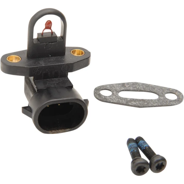 Drag Specialties Air Temperature Sensor for Harley - Repl. OEM #27270-95