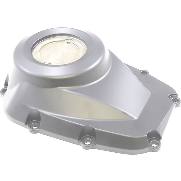 Drag Specialties Cam Cover for 2017-2023 Harley M8 Models Repl. OEM# 25700367 - Chrome