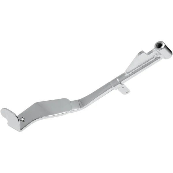 Drag Specialties Easy Find Kickstand Extension for 2004-2020 Harley Sportster XL