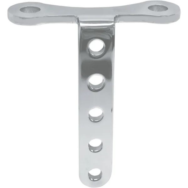 Drag Specialties Headlight Mount