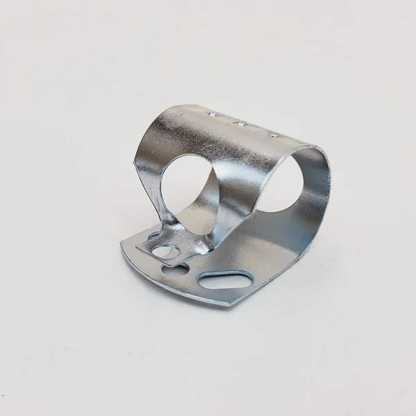 Drag Specialties Ignition Condenser with Mount for 1948-(Early)1978 Harley Panhead/Shovelhead FX/FL Big Twin Models & 1957-(Early)1978 Sportster XL Models w/ Points Ignition (Except Magneto) Replaces HD# 32726-30A - Image 5