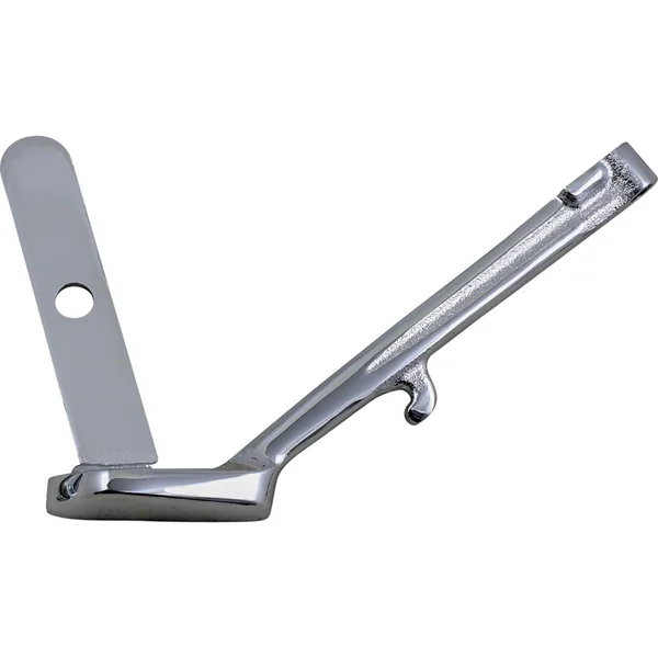 Drag Specialties Kickstand for 2018-2024 Harley Fat Bob, 20-21 FXLRS - Image 3